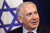 O primeiro-ministro de Israel, Benjamin Netanyahu. (Foto: Reuters)