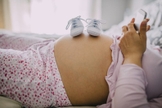 Lei institui a Semana de Prevenção de Gravidez na Adolescência. (Foto: Reprodução)