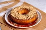 (Foto: Tastemade)
