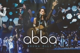  Bruna Olly gravou o seu primeiro álbum ao vivo digital pela Sony Music no final de janeiro. (Imagem: Divulgação)
