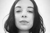 Eva Luana foi abusada e torturada pelo padrasto por quase nove anos. (Foto: Reprodução/Instagram)