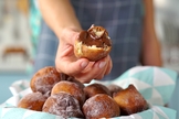 (Foto: Tastemade)