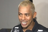 Marcelinho Paraíba está de volta ao Treze de Campina Grande e afirma que Jesus mudou sua vida. (Foto: Divulgação)