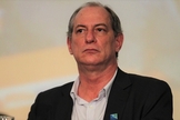 Ciro Gomes será processado por antissemitismo pela Confederação Israelita do Brasil - Conib. (Foto: O Globo)