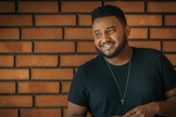 Eli Soares estará na Expoevangélica 2019. (Foto: Divulgação)