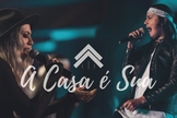 Clipe "A Casa é Sua" ultrapassou os 7 milhões de views no Youtube. (Imagem: Youtube / Reprodução)