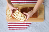 (Foto: Tastemade)