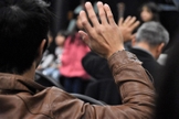 Brasileiros irão se reunir para clamar por avivamento no Japão na Kingdom Movement. (Foto: IARN Japan)