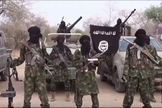 Boko Haram sequestrou um pastor e um grupo de fiéis da igreja 'Living Faith', na Nigéria. (Foto: alwaght.com)