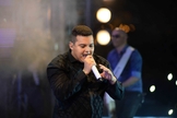Banda Som e Louvor estará no palco principal da Expoevangélica 2019. (Foto: Divulgação)