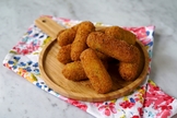 (Foto: Tastemade)