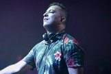 DJ Kennto estará no palco principal da Expoevangélica 2019. (Foto: Divulgação)