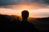 (Foto: Tim Marshall/Unsplash)
