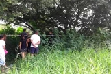 Evangélica clama a Deus e escapa de estupro em Rondônia. (Foto: Reprodução)