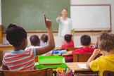 Escolas públicas do estado de Illinois terão que incluir a 'história LGBT' em sua grade curricular. (Foto: Getty Immages)