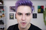 Felipe Neto tem como seu principal público, crianças e adolescentes. (Imagem: YouTube/Reprodução)