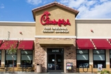 Em 2012, a rede Chick Fil-A foi alvo de boicote por parte do movimento LGBT, mas suas vendas tiveram um aumento de mais de 100% desde então. (Foto: Fox News)