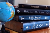 A NAA é resultado de uma profunda revisão da consagrada tradução Almeida Revista e Atualizada. (Foto: Sociedade Bíblica do Brasil)