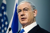 Benjamin Netanyahu renunciou ao cargo de primeiro-ministro em Israel. (Foto: CBN News)