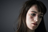 Pesquisas apontam que a pornografia tem estimulado homens a cometerem abuso sexual. (Foto: shutterstock.com)