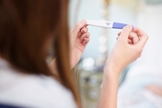 Disfarçados com a proposta de serem "centros de bem-estar", os locais servirão para falar sobre possibilidades de controle parental com as adolescentes, sobretudo um aborto cirúrco. (Foto: Getty Immages)