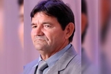 José Arimateia era pastor da Assembleia de Deus Ceadema, em Santa Inês, no Maranhão. (Foto: Reprodução / Facebook)