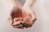 A ONG abortista Planned Parenthood realizou mais de 345 mil abortos em 2019. (Foto: Getty Immages)