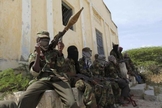 Grupo terrorista somali Al-Shabaab tem realizado diversos ataques no Quênia. (Foto: Reuters/Feisal Omar)