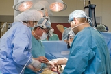 Segundo a Dra. Akemi Shiba, uma cirurgia de mudança de sexo pode surtir efeitos desastrosos na vida de quem se submete ao procedimento. (Foto: Russia Beyond)