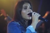 Ministério Essence lançou o clipe da música "Tu És o Meu Respirar". (Imagem: Youtube / Reprodução)