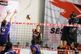 O caso do atleta Rodrigo Pereira, hoje conhecido como "Tiffany" se tornou bastante citado como um exemplo de atleta transgênero em competições femininas. (Foto: O Tempo)