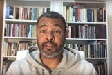 Pastor Luiz Carlos tem trabalhado na implantação de uma igreja em Roma. (Imagem: Youtube / Reprodução)