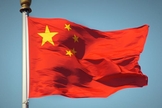 A China omitiu a verdade e repassou informações falsas sobre o coronavírus, segundo inteligência dos EUA. (Foto: Getty Immages)