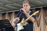 Pastor Carlos Moysés é líder do Ministério Voz da Verdade e foi internado no último sábado. (Foto: 