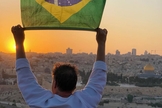 (Foto: Ministério Engel)
