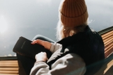 (Foto: Priscilla Du Preez/Unsplash)