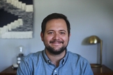 Craig Denison é pastor, conselheiro e autor, exercendo um ministério que tem alcançado cerca de 1,5 milhão de pessoas nos EUA. (Imagem: Youtube / Reprodução)