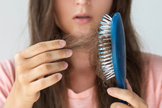 (Foto: Shutterstock)