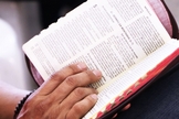 A proposta de remição pela leitura da Bíblia foi sancionada pelo governo do Maranhão. (Foto: Canção Nova)