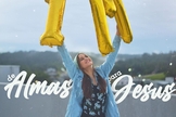 Jey Reis tornou-se uma das maiores influencers cristãs no TikTok. (Foto: Instagram/Jey Jey)