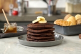 (Foto: Tastemade)