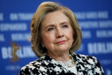 Hillary Clinton foi primeira-dama, senadora e secretária de Estado dos EUA. (Foto: David Gannon/AFP)