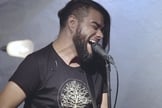 Mauro Henrique foi vocalista do Oficina G3 e hoje segue carreira solo, desenvolvendo projetos e parcerias com outros artistas. (Imagem: Youtube / Reprodução)