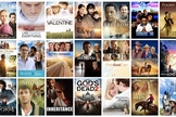 A Pure Flix transmite filmes e programas evangélicos por assinatura nos EUA. (Foto: Divulgação/Pure Flix Insider)