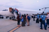 A companhia aérea Judah 1 terá como objetivo dar um suporte ainda maior aos missionários que precisam acessar áreas em crise com ajuda humanitária. (Foto: Judah 1)
