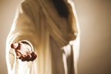 Imagem ilustrativa. (Foto: LDS Church)