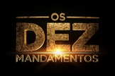 Os direitos de exibição da novela Os Dez Mandamentos foram comprados pela EBC. (Foto: Divulgação/Reprodução)