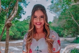 (Foto: Divulgação)