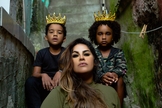 (Foto: Divulgação)