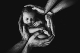 (Foto: Isaac Quesada/Unsplash)